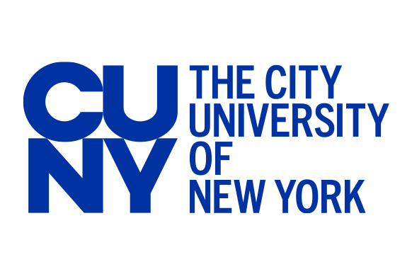 City University of New York