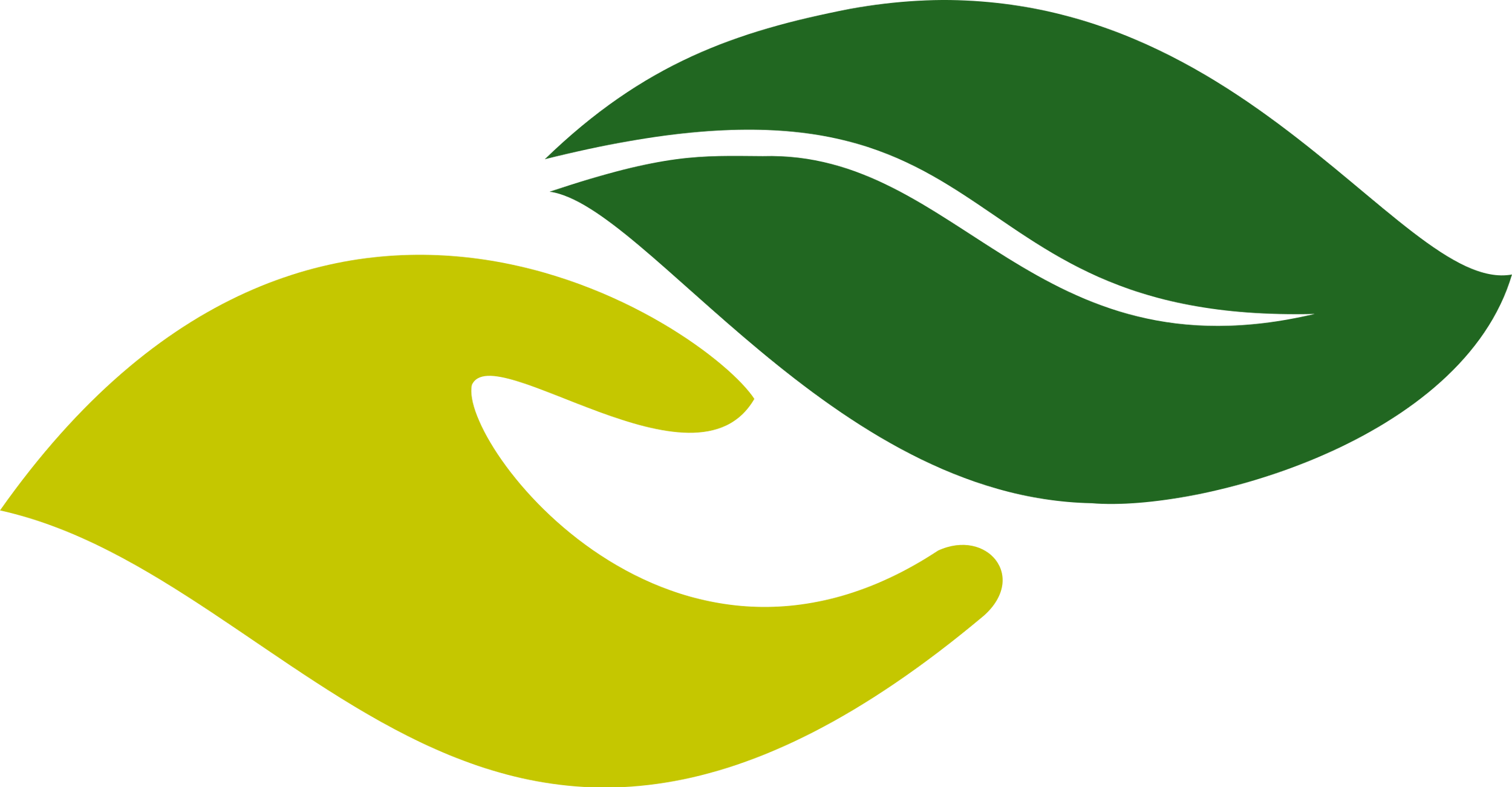 The Ecological Society, Pune Logo